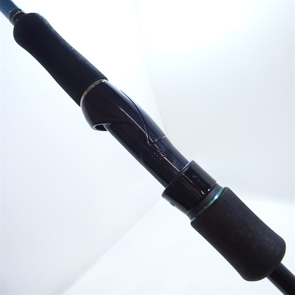 １５エメラルダス８６ＭＬ